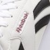 Кроссовки REEBOK REWIND RUN