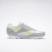 Кроссовки REEBOK REWIND RUN