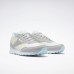 Кроссовки REEBOK REWIND RUN
