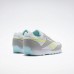 Кроссовки REEBOK REWIND RUN