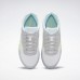 Кроссовки REEBOK REWIND RUN