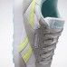 Кроссовки REEBOK REWIND RUN