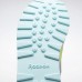 Кроссовки REEBOK REWIND RUN
