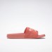 Шлепанцы Reebok Fulgere
