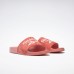 Шлепанцы Reebok Fulgere