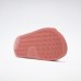 Шлепанцы Reebok Fulgere