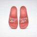 Шлепанцы Reebok Fulgere