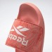 Шлепанцы Reebok Fulgere