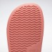 Шлепанцы Reebok Fulgere