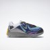 Кроссовки Reebok Zig Kinetica