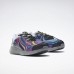 Кроссовки Reebok Zig Kinetica