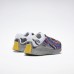 Кроссовки Reebok Zig Kinetica