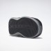 Кроссовки Reebok Zig Kinetica