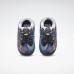 Кроссовки Reebok Zig Kinetica