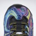 Кроссовки Reebok Zig Kinetica