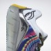 Кроссовки Reebok Zig Kinetica