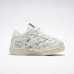 Кроссовки Tom and Jerry Club C 85 Shoes