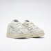 Кроссовки Tom and Jerry Club C 85 Shoes