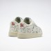 Кроссовки Tom and Jerry Club C 85 Shoes