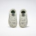 Кроссовки Tom and Jerry Club C 85 Shoes
