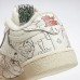 Кроссовки Tom and Jerry Club C 85 Shoes