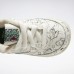 Кроссовки Tom and Jerry Club C 85 Shoes