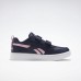 Кроссовки Reebok Royal Prime 2