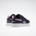 Кроссовки Reebok Royal Prime 2