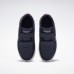 Кроссовки Reebok Royal Prime 2