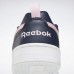 Кроссовки Reebok Royal Prime 2