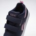 Кроссовки Reebok Royal Prime 2