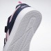Кроссовки Reebok Royal Prime 2