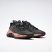 Кроссовки Reebok Zig Kinetica II