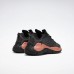 Кроссовки Reebok Zig Kinetica II