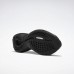 Кроссовки Reebok Zig Kinetica II