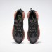 Кроссовки Reebok Zig Kinetica II