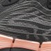 Кроссовки Reebok Zig Kinetica II