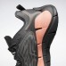 Кроссовки Reebok Zig Kinetica II