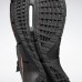 Кроссовки Reebok Zig Kinetica II