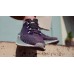 Кроссовки Reebok Zig Kinetica II