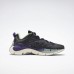 Кроссовки Reebok Zig Kinetica II