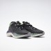 Кроссовки Reebok Zig Kinetica II