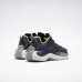 Кроссовки Reebok Zig Kinetica II