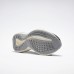 Кроссовки Reebok Zig Kinetica II
