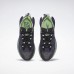 Кроссовки Reebok Zig Kinetica II