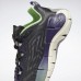 Кроссовки Reebok Zig Kinetica II