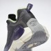 Кроссовки Reebok Zig Kinetica II