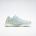 Кроссовки Reebok Zig Kinetica 21