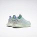 Кроссовки Reebok Zig Kinetica 21
