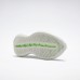 Кроссовки Reebok Zig Kinetica 21